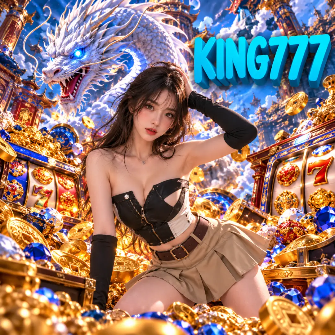 king777id.org