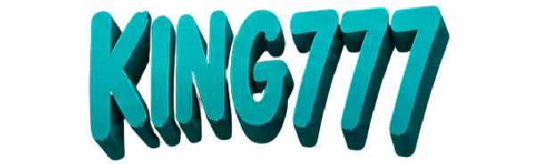 king777id.org